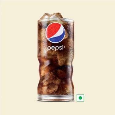 Regele Pepsi