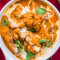 Tandoor Chicken Butter Masala(Full 8Pcs