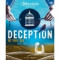 Deception (Cask)