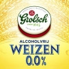 Weizen 0.0