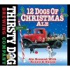 6. 12 Dogs Of Christmas Ale