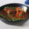 Hyderabadi Butter Chicken Masala