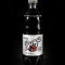 Barq's Root Beer 20Oz