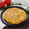 Omlete [1]