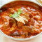 Chicken Rara Masala(6Pcs)