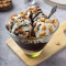 Hot Chocolate Fudge (Regular) Sundae