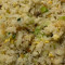 Salted Fish With Chicken Fried Rice Xián Yú Jī Lì Chǎo Fàn