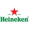 7. Heineken