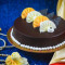 Choco Orange (Small)