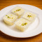 Abar Khabo Sandesh 1 Pcs