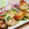 Chicken Reshmi Kebab (8 Pieces)