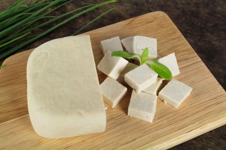 Paneer 500 Grams