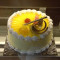 Mango Delight Cake [1Pound]