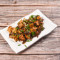 Chilli Paneer Dry] 5 Pcs]