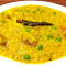 Mayer Hater Khichdi (750 Ml)