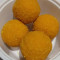 Mug Laddu 4Pc