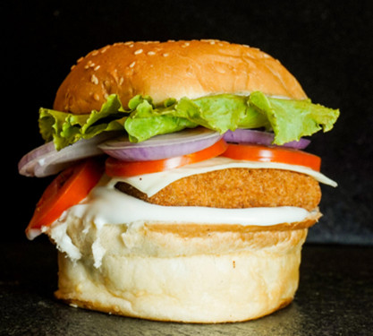 Kolkata Bhetki Whooper