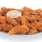 Tenders (25 Pieces)