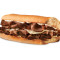 Peppercorn Steak Sub (6 Small)