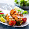 Paneer Tikka 6Pc