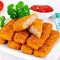 Fish Fingers 6Pc