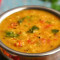 Panch Masali Dal