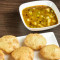 Club Kachori [5 Pcs]