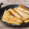 Sweet-Corn Cheese Sandwich