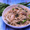 Prawn Japanese Udon Noodles