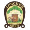 1. Lurcher Stout