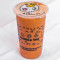 Thai Milk Tea (Medium)