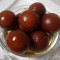 Gulab Jamun(5Pc)