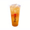 Winter Melon Tea (Cold)