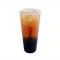 Winter Melon Tea W/Grass Jelly