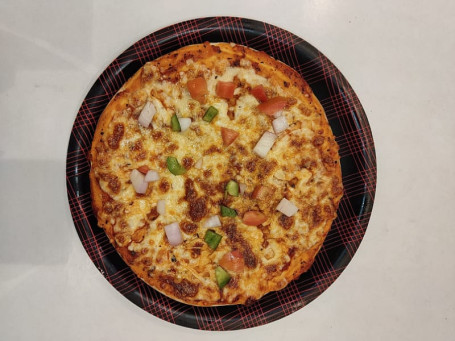 Otc Pizza Big (Onion, Tomato, Capsicum)