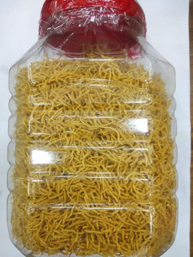 Bhujia 1 Kg Jar