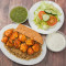 #10 Two Chicken Tikka