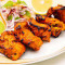 Pui Punjabi Tikka