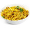 Poha Clasic