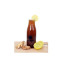 Ghimbir Lemon Ice Chai (300 Ml)