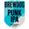 4. Punk Ipa