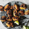 Iraani Chicken Tikka