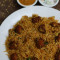 Crescent Special Chicken Biryani