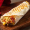 Chicken Grilled Shawarma