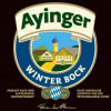 Ayinger Winter Bock