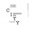 City Session Ipa