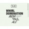 Whirl Domination