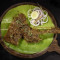 Chettinadu Mutton Sholder