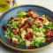 Creamy Blt Salad