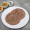 Ragi Uthappam